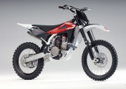 Tapety Husqvarna